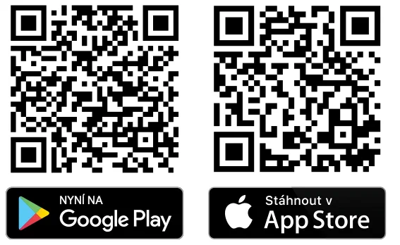 hartig-tour-loxper-download-apps